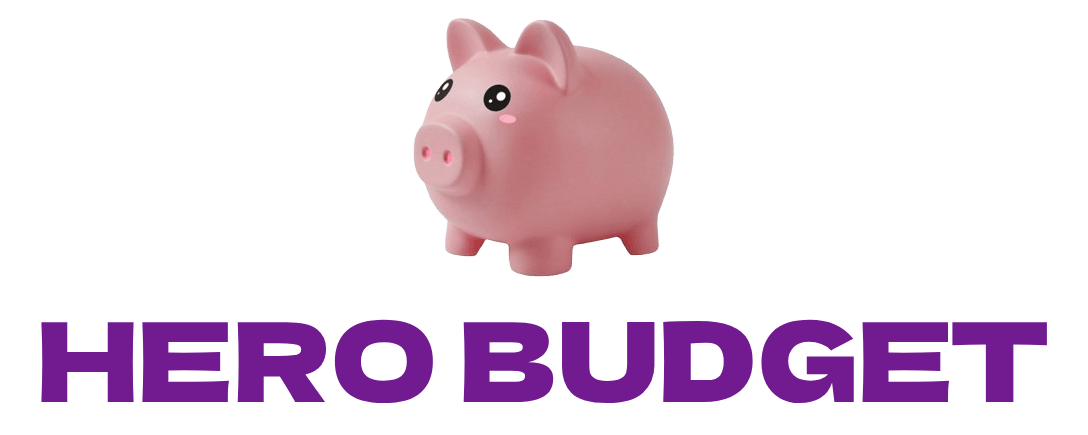 Ver detalles Hero Budget