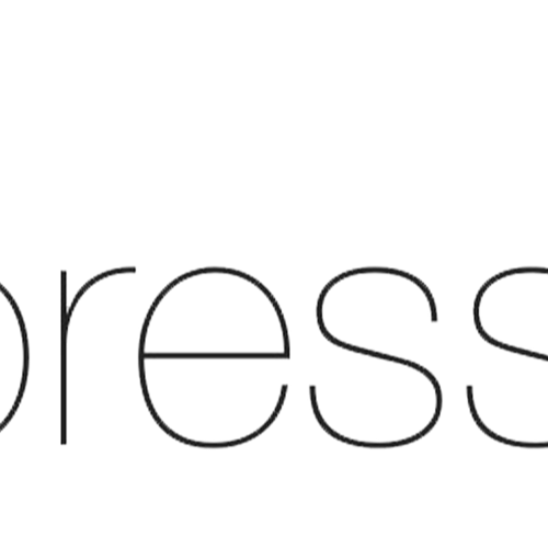 Express js