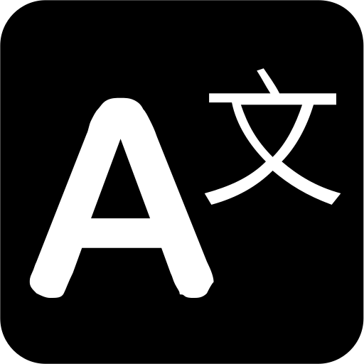 i18n