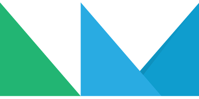 Nodemailer